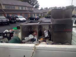 Best Residential Junk Removal  in Nokomis, FL
