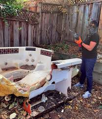 Best Estate Cleanout  in Nokomis, FL